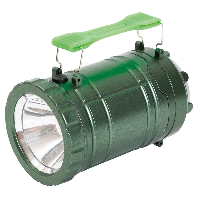 2WAY蓄光ランタン /プレゼント ギフト ランタン・オイルランプ ライト・ランタン アウトドア スポーツ・アウトドア お歳暮 お年賀 クリスマス ギフト