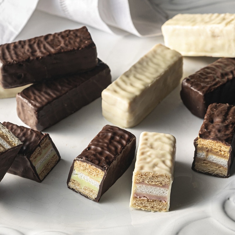 銀座千疋屋 銀座ミルフィーユ /ミルフィーユ ケーキ スイーツ・お菓子 食品 お歳暮 お年賀 御歳暮 御年賀 ギフト 送料無料 クリスマス プレゼント ギフト