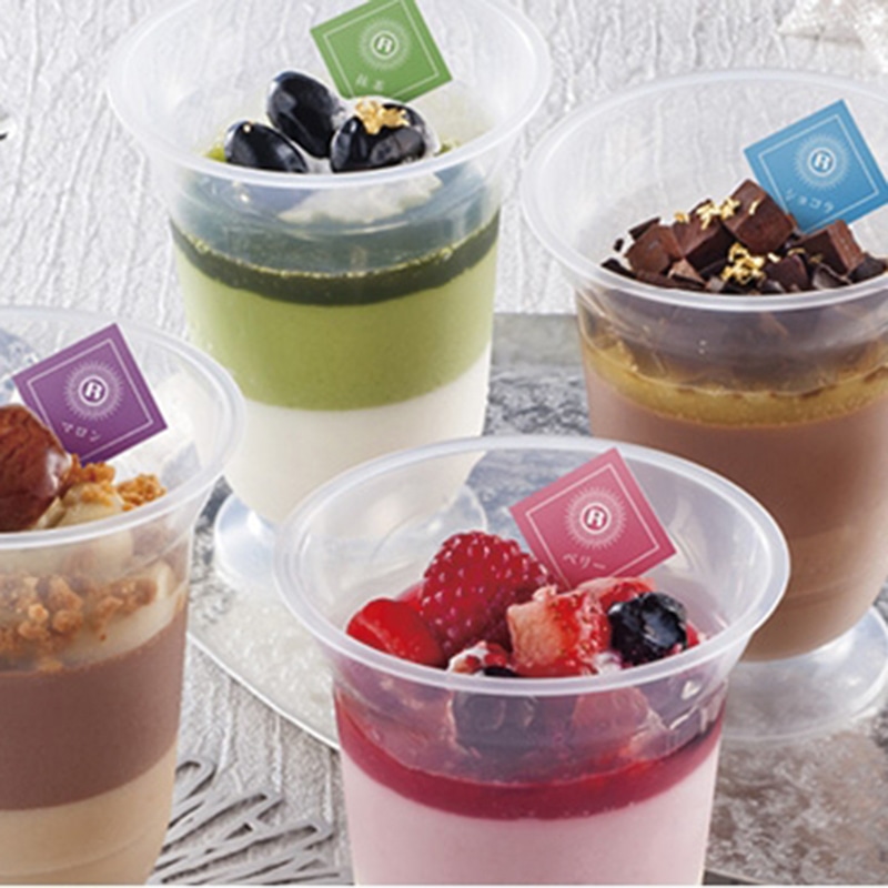 銀座京橋 レ ロジェ エギュスキロール スイーツアンサンブル /各種洋菓子セット 洋菓子 スイーツ・お菓子 食品 お歳暮 お年賀 御歳暮 御年賀 ギフト 送料無料 クリスマス プレゼント ギフト