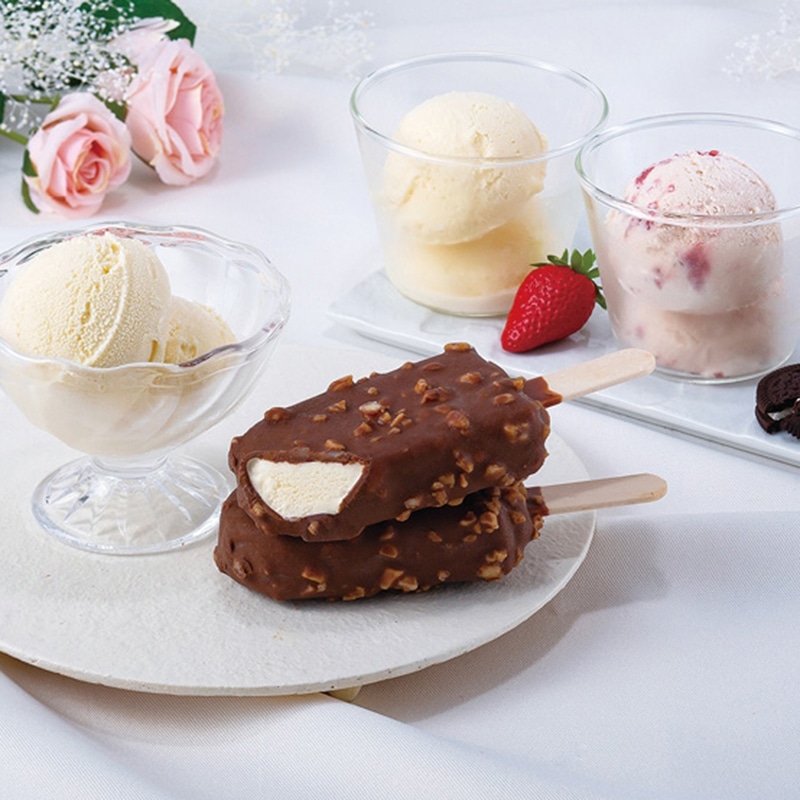 ハーゲンダッツ スペシャルセット /アイスクリーム アイスクリーム・シャーベット スイーツ・お菓子 食品 お歳暮 お年賀 御歳暮 御年賀 ギフト 送料無料 クリスマス プレゼント ギフト