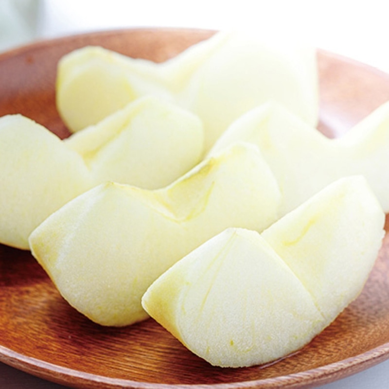 信州サンふじりんご ／りんご フルーツ・果物 食品 お歳暮 お年賀 御歳暮 御年賀 ギフト 送料無料 クリスマス プレゼント ギフト