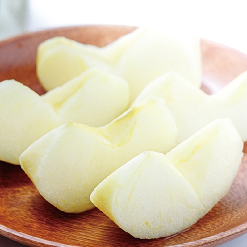 信州サンふじりんご ／りんご フルーツ・果物 食品 お歳暮 お年賀 御歳暮 御年賀 ギフト 送料無料 クリスマス プレゼント ギフト