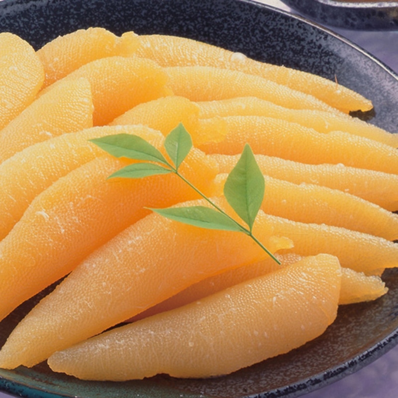 塩数の子 /数の子 魚卵 魚介類・水産加工品 食品 お歳暮 お年賀 御歳暮 御年賀 ギフト 送料無料 クリスマス プレゼント ギフト