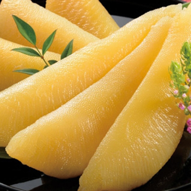 小樽かね丁鍛治 北海道日本海 小樽前浜産塩数の子(無漂白・木箱入り)(600g) /数の子 魚卵 魚介類・水産加工品 食品 お歳暮 お年賀 御歳暮 御年賀 ギフト 送料無料 クリスマス プレゼント ギフト