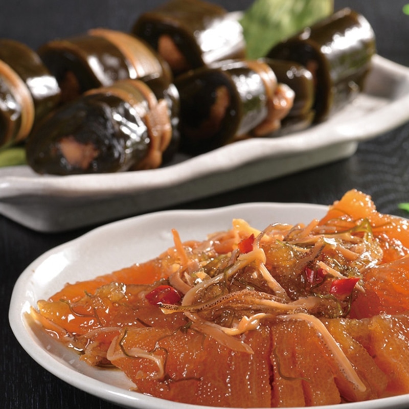 昆布巻＆数の子松前 ／松前漬け 漬物 漬物・梅干し・キムチ 食品 お歳暮 お年賀 御歳暮 御年賀 ギフト 送料無料 クリスマス プレゼント ギフト