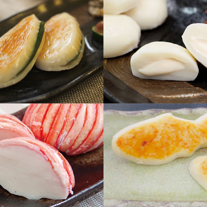 貴千 かまぼこ詰合せ 撰 ／かまぼこ 練り物 食品 お歳暮 お年賀 御歳暮 御年賀 ギフト 送料無料 クリスマス プレゼント ギフト