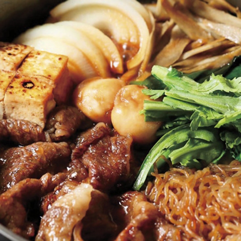 京都・モリタ屋 国産黒毛和牛ロースすき焼き用 ／セット・詰め合わせ 牛肉 精肉・肉加工品 食品 お歳暮 お年賀 御歳暮 御年賀 ギフト 送料無料 クリスマス プレゼント ギフト