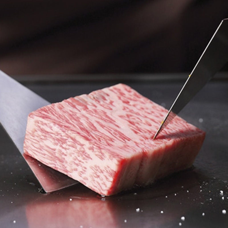 京都・モリタ屋 国産黒毛和牛サーロインステーキ ／セット・詰め合わせ 豚肉 精肉・肉加工品 食品 お歳暮 お年賀 御歳暮 御年賀 ギフト 送料無料 クリスマス プレゼント ギフト