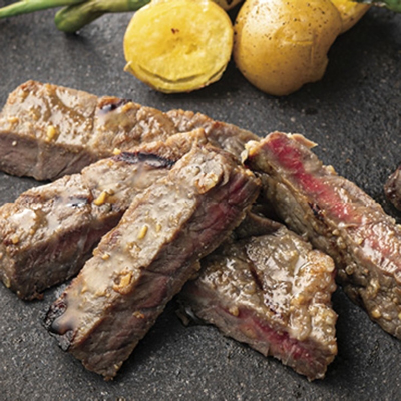 京都・モリタ屋 国産黒毛和牛モモ味噌漬け ／セット・詰め合わせ 豚肉 精肉・肉加工品 食品 お歳暮 お年賀 御歳暮 御年賀 ギフト 送料無料 クリスマス プレゼント ギフト