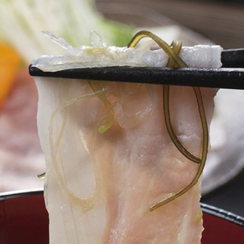 平田牧場 日本の米育ち金華豚ロース・バラしゃぶしゃぶギフト ／セット・詰め合わせ 牛肉 精肉・肉加工品 食品 お歳暮 お年賀 御歳暮 御年賀 ギフト 送料無料 クリスマス プレゼント ギフト