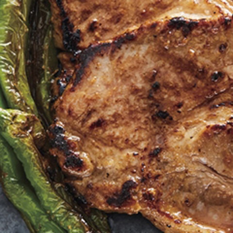 平田牧場 三元豚 特製肩ロース味噌漬け ／セット・詰め合わせ 豚肉 精肉・肉加工品 食品 お歳暮 お年賀 御歳暮 御年賀 ギフト 送料無料 クリスマス プレゼント ギフト