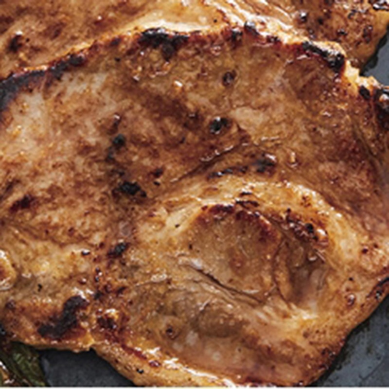 平田牧場 三元豚 特製肩ロース味噌漬け ／セット・詰め合わせ 豚肉 精肉・肉加工品 食品 お歳暮 お年賀 御歳暮 御年賀 ギフト 送料無料 クリスマス プレゼント ギフト