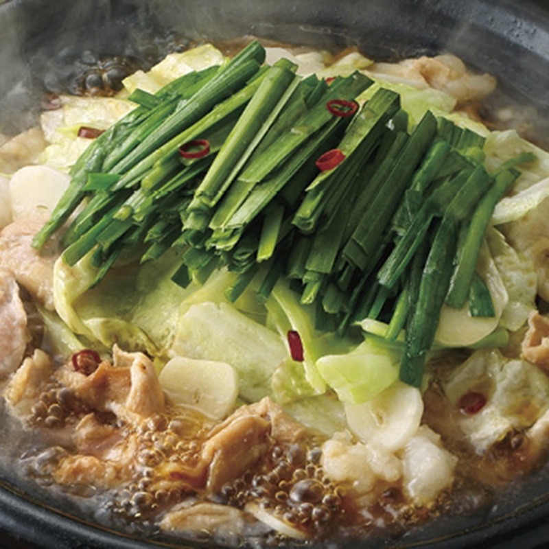 博多華味鳥 もつ鍋セット /もつ鍋 鍋セット 惣菜・レトルト 食品 お歳暮 お年賀 御歳暮 御年賀 ギフト 送料無料 クリスマス プレゼント ギフト