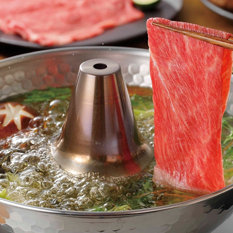 高橋畜産 蔵王牛・やまがた雪豚しゃぶしゃぶ ／セット・詰め合わせ 牛肉 精肉・肉加工品 食品 お歳暮 お年賀 御歳暮 御年賀 ギフト 送料無料 クリスマス プレゼント ギフト