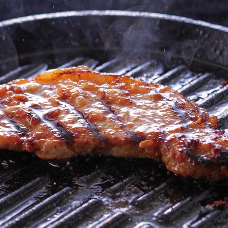 鹿児島県産 黒豚ロース味噌漬 ／セット・詰め合わせ 豚肉 精肉・肉加工品 食品 お歳暮 お年賀 御歳暮 御年賀 ギフト 送料無料 クリスマス プレゼント ギフト