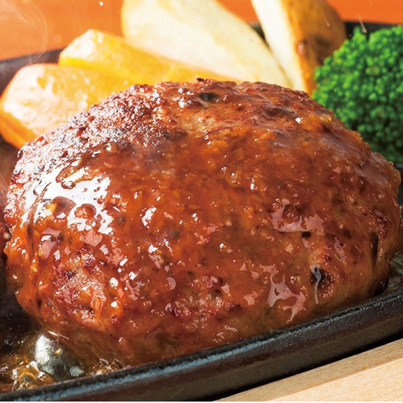 高橋畜産 蔵王牛とやまがた雪豚のハンバーグ詰合せ ／ハンバーグ 洋風惣菜 惣菜・レトルト 食品 お歳暮 お年賀 御歳暮 御年賀 ギフト 送料無料 クリスマス プレゼント ギフト