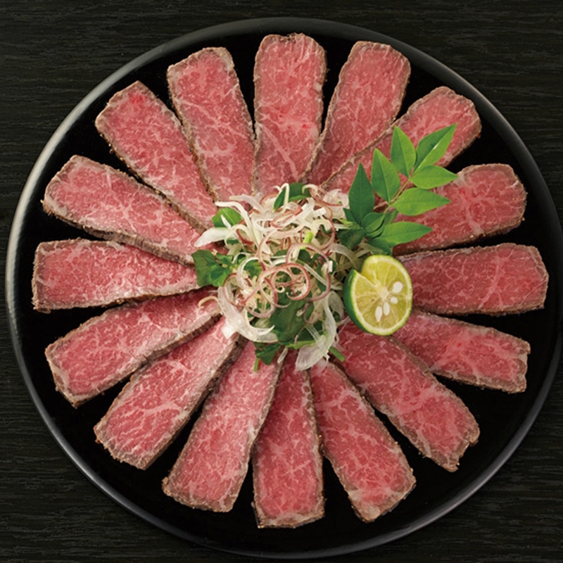 プリマハム 国産黒毛和牛ローストビーフ ／セット・詰め合わせ 牛肉 精肉・肉加工品 食品 お歳暮 お年賀 御歳暮 御年賀 ギフト 送料無料 クリスマス プレゼント ギフト