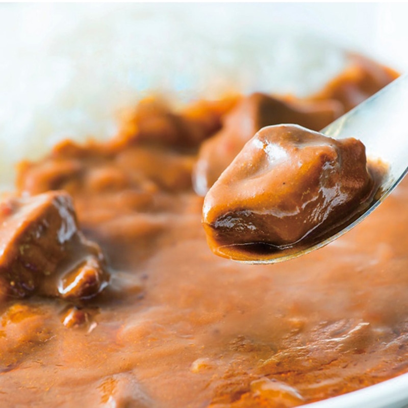 但馬屋カレー詰合せ /カレー 惣菜・レトルト 食品 お歳暮 お年賀 御歳暮 御年賀 ギフト 送料無料 クリスマス プレゼント ギフト