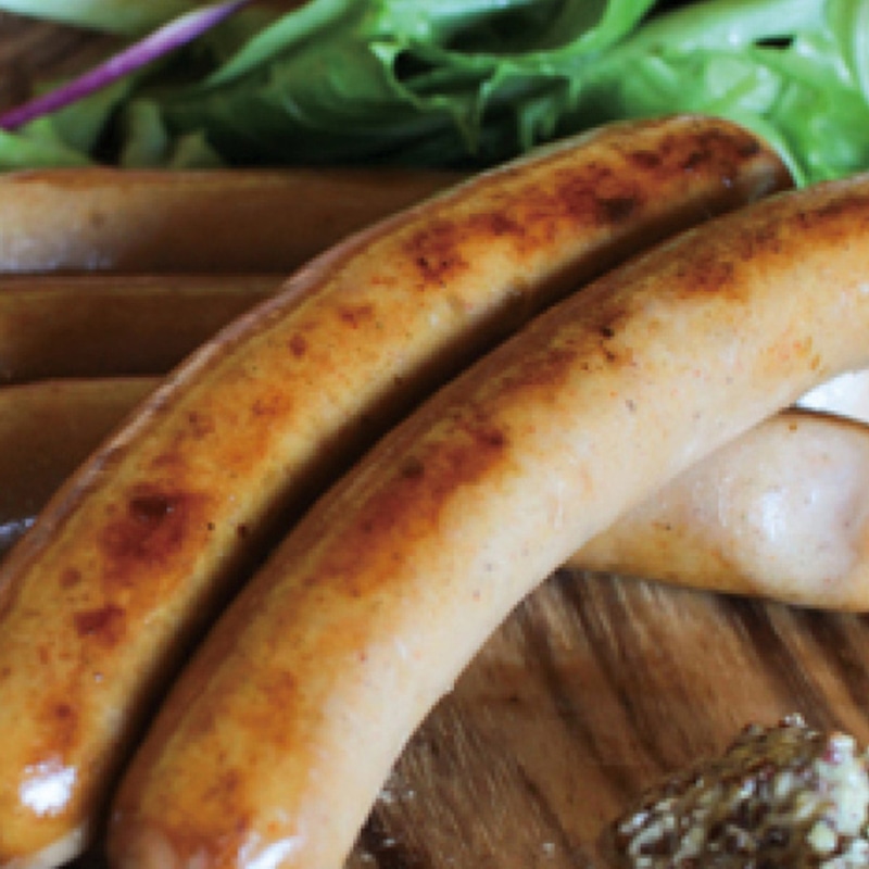 京丹波高原豚ソーセージセット ／ソーセージ 加工品 精肉・肉加工品 食品 お歳暮 お年賀 御歳暮 御年賀 ギフト 送料無料 クリスマス プレゼント ギフト