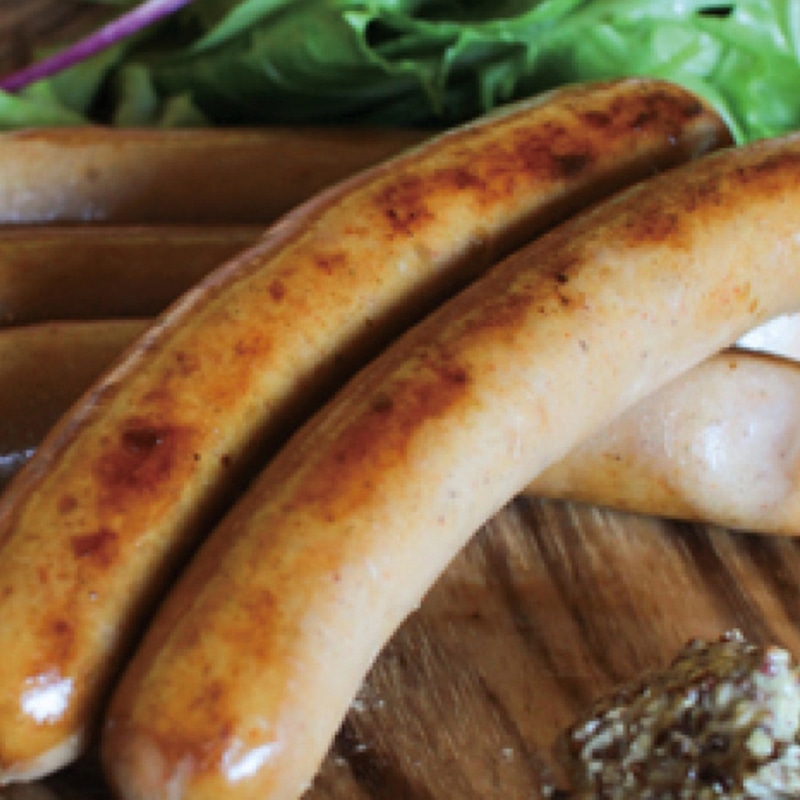 京丹波高原豚ソーセージセット ／ソーセージ 加工品 精肉・肉加工品 食品 お歳暮 お年賀 御歳暮 御年賀 ギフト 送料無料 クリスマス プレゼント ギフト