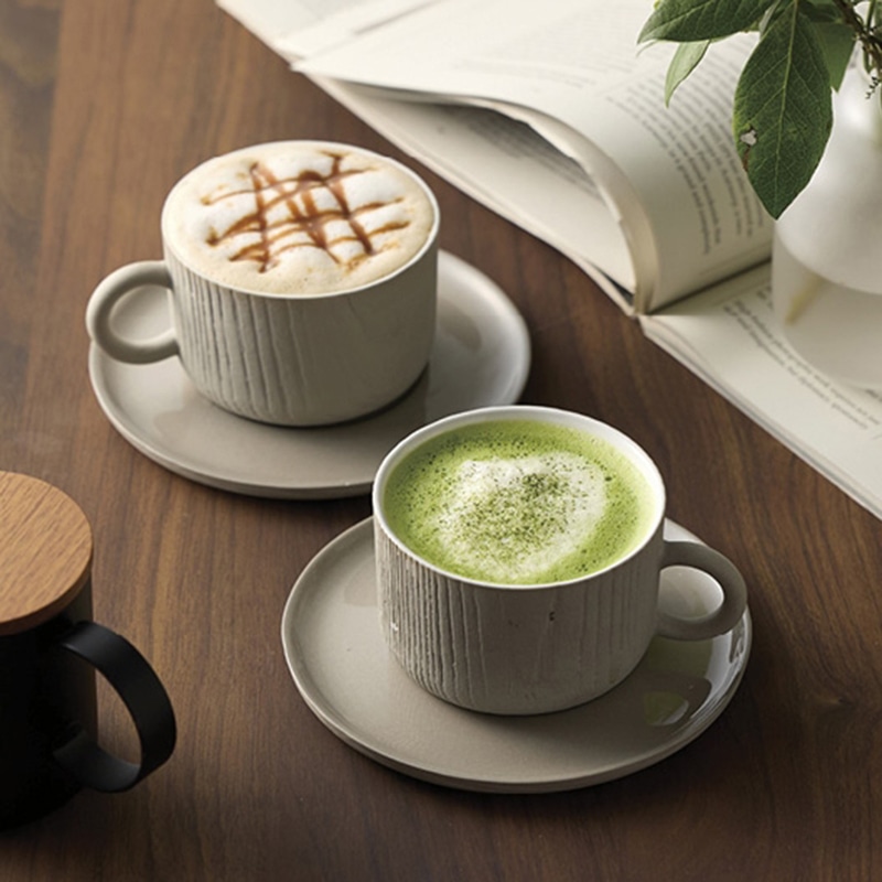 AGF ブレンディカフェラトリースティックプレミアムギフト /インスタントコーヒー コーヒー 水・ソフトドリンク 飲料 お歳暮 お年賀 御歳暮 御年賀 ギフト 送料無料 クリスマス プレゼント ギフト