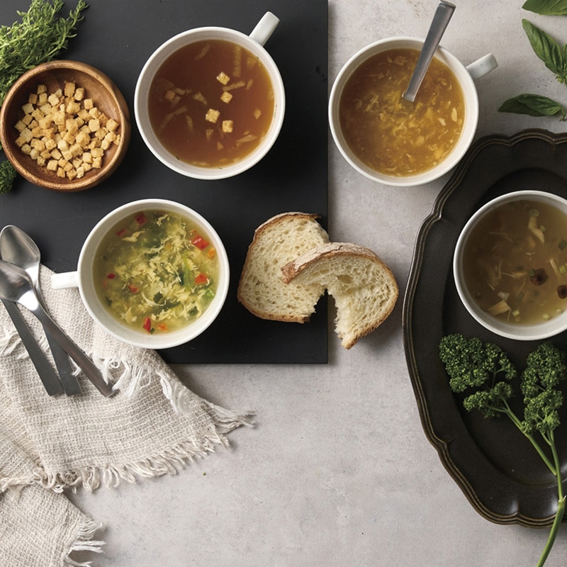 モルソー 秋元さくら監修 フリーズドライギフト ／スープ 洋風惣菜 惣菜・レトルト 食品 お歳暮 お年賀 御歳暮 御年賀 ギフト 送料無料 クリスマス プレゼント ギフト