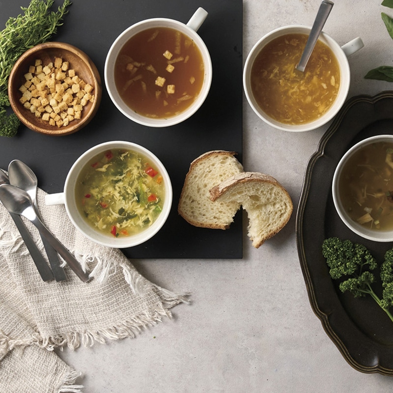 モルソー 秋元さくら監修 フリーズドライギフト ／スープ 洋風惣菜 惣菜・レトルト 食品 お歳暮 お年賀 御歳暮 御年賀 ギフト 送料無料 クリスマス プレゼント ギフト