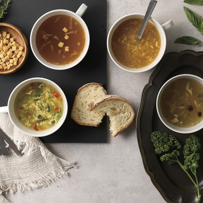 モルソー 秋元さくら監修 フリーズドライギフト ／スープ 洋風惣菜 惣菜・レトルト 食品 お歳暮 お年賀 御歳暮 御年賀 ギフト 送料無料 クリスマス プレゼント ギフト