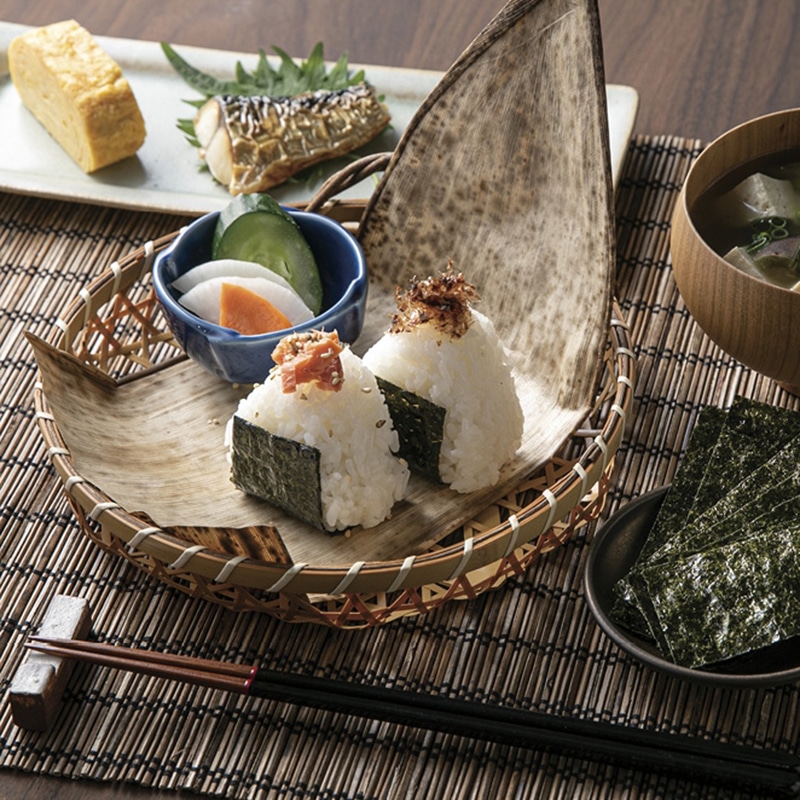 浜乙女 遠赤焙焼 味のりてりやき /味付け海苔 海苔 乾物 食品 お歳暮 お年賀 御歳暮 御年賀 ギフト 送料無料 クリスマス プレゼント ギフト