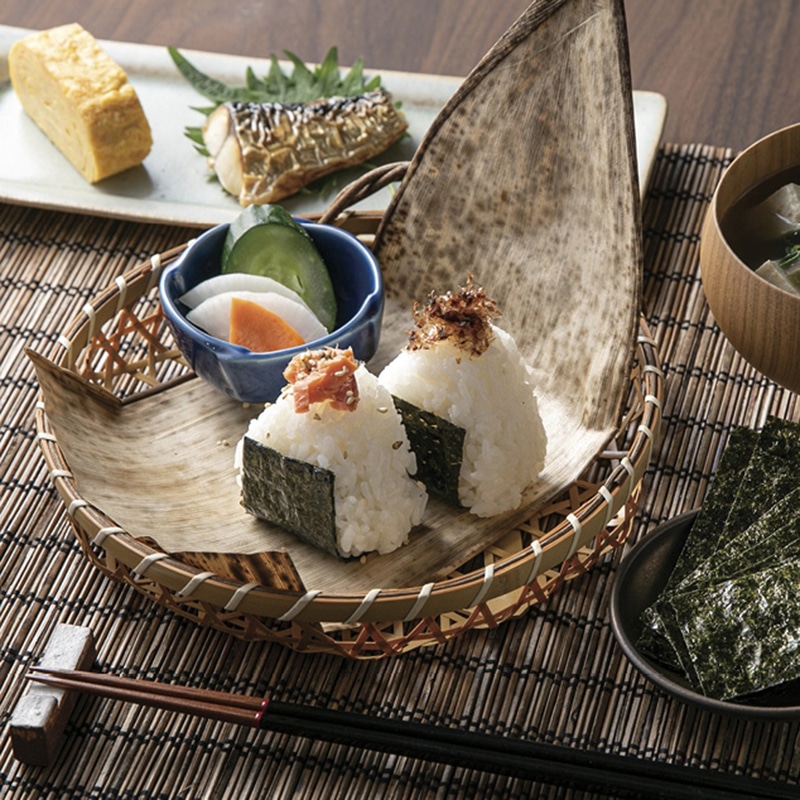 浜乙女 遠赤焙焼 味のりてりやき /味付け海苔 海苔 乾物 食品 お歳暮 お年賀 御歳暮 御年賀 ギフト 送料無料 クリスマス プレゼント ギフト