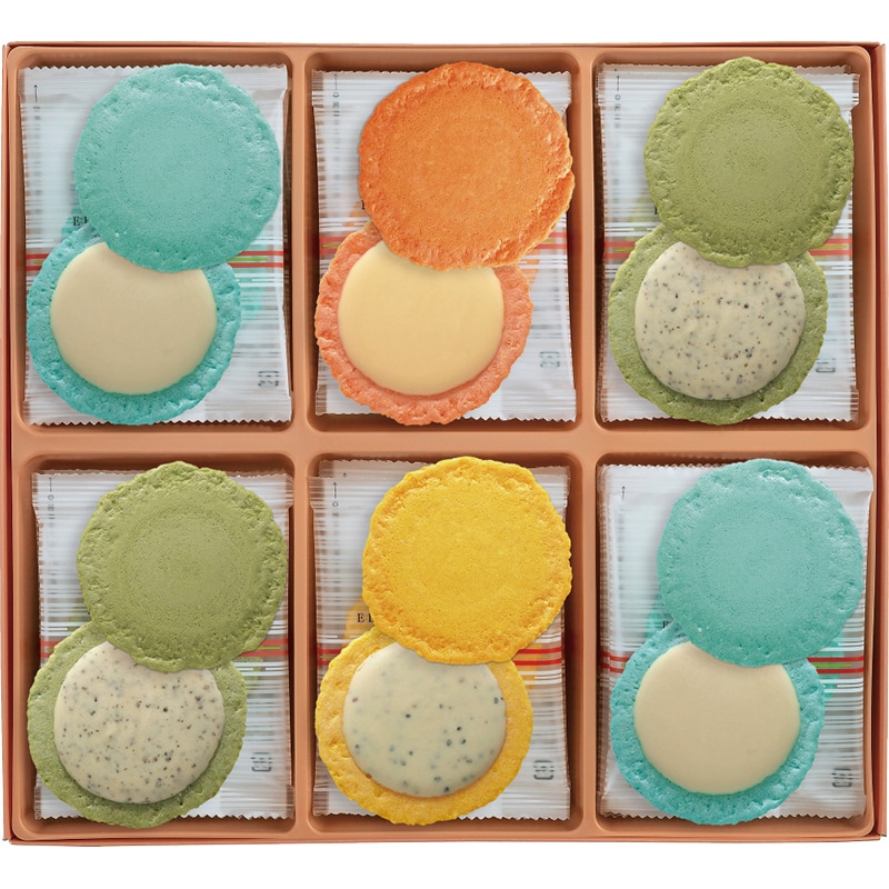 海老菓子本舗 志ま秀 クアトロえびチーズ /あられ・おかき せんべい・米菓 スイーツ・お菓子 食品 お歳暮 お年賀 御歳暮 御年賀 ギフト 送料無料 クリスマス プレゼント ギフト