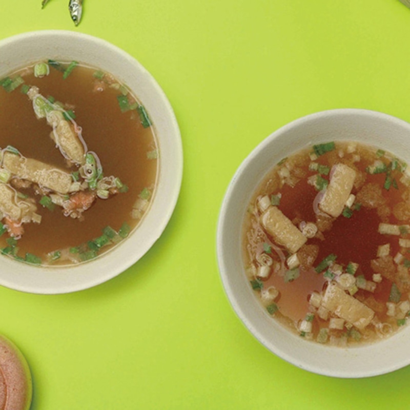 MAM CAFE MISO SOUP SET 01 ／スープ 洋風惣菜 惣菜・レトルト 食品 お歳暮 お年賀 御歳暮 御年賀 ギフト 送料無料 クリスマス プレゼント ギフト