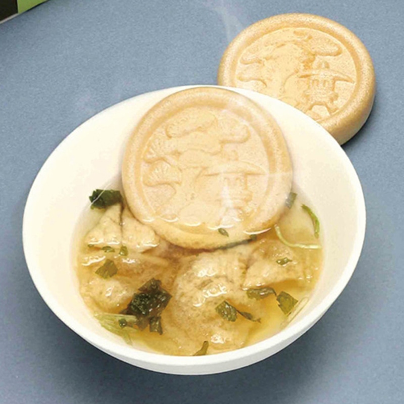 MAM CAFE OSUIMONO SET 02 ／スープ 洋風惣菜 惣菜・レトルト 食品 お歳暮 お年賀 御歳暮 御年賀 ギフト 送料無料 クリスマス プレゼント ギフト