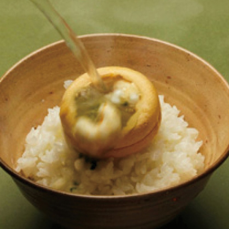 MAM CAFE CHAZUKE SET 02 ／スープ 洋風惣菜 惣菜・レトルト 食品 お歳暮 お年賀 御歳暮 御年賀 ギフト 送料無料 クリスマス プレゼント ギフト