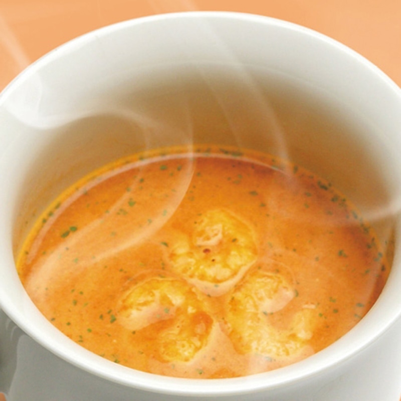 MAM CAFE SOUP SET 06 ／スープ 洋風惣菜 惣菜・レトルト 食品 お歳暮 お年賀 御歳暮 御年賀 ギフト 送料無料 クリスマス プレゼント ギフト