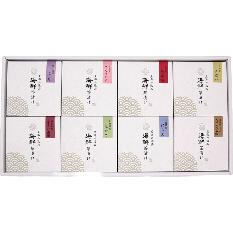 かね七 なつれ 国産具材だし茶漬けセット /お茶漬け 和風惣菜 惣菜・レトルト 食品 お歳暮 お年賀 御歳暮 御年賀 ギフト 送料無料 クリスマス プレゼント ギフト