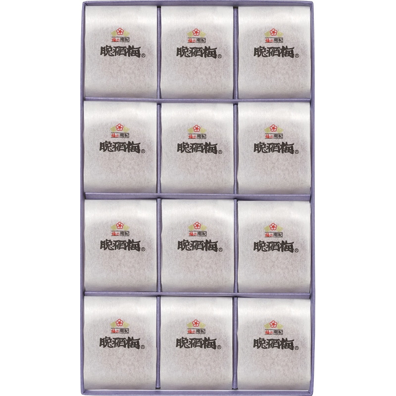 南紀梅干 晩稲梅 紀州晩稲梅(塩分約8%) /梅干し 漬物・梅干し・キムチ 食品 お歳暮 お年賀 御歳暮 御年賀 ギフト 送料無料 クリスマス プレゼント ギフト