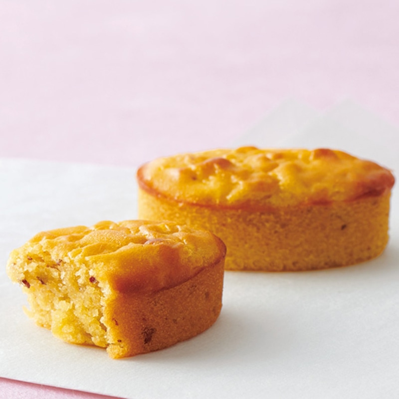 ひととえ こがね芋 /各種洋菓子セット 洋菓子 スイーツ・お菓子 食品 お歳暮 お年賀 御歳暮 御年賀 ギフト 送料無料 クリスマス プレゼント ギフト