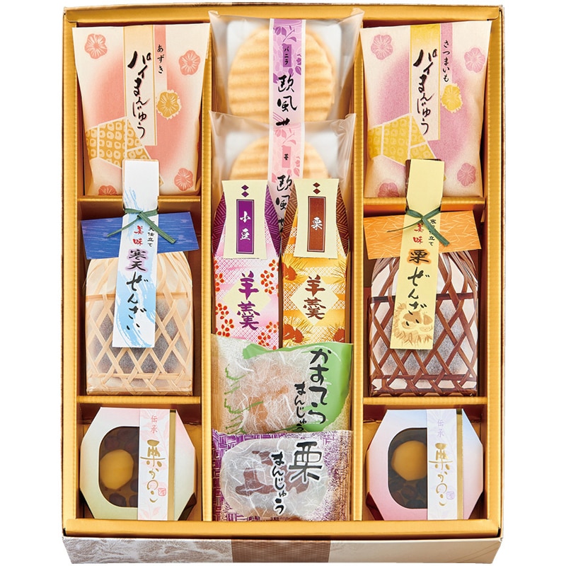 創菓 京づる かがやき庵 /各種洋菓子セット 洋菓子 スイーツ・お菓子 食品 お歳暮 お年賀 御歳暮 御年賀 ギフト 送料無料 クリスマス プレゼント ギフト