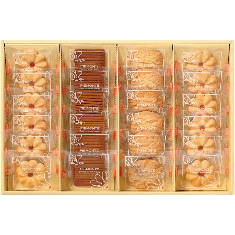 神戸シュクレテ クッキー詰合せ /各種洋菓子セット 洋菓子 スイーツ・お菓子 食品 お歳暮 お年賀 御歳暮 御年賀 ギフト 送料無料 クリスマス プレゼント ギフト