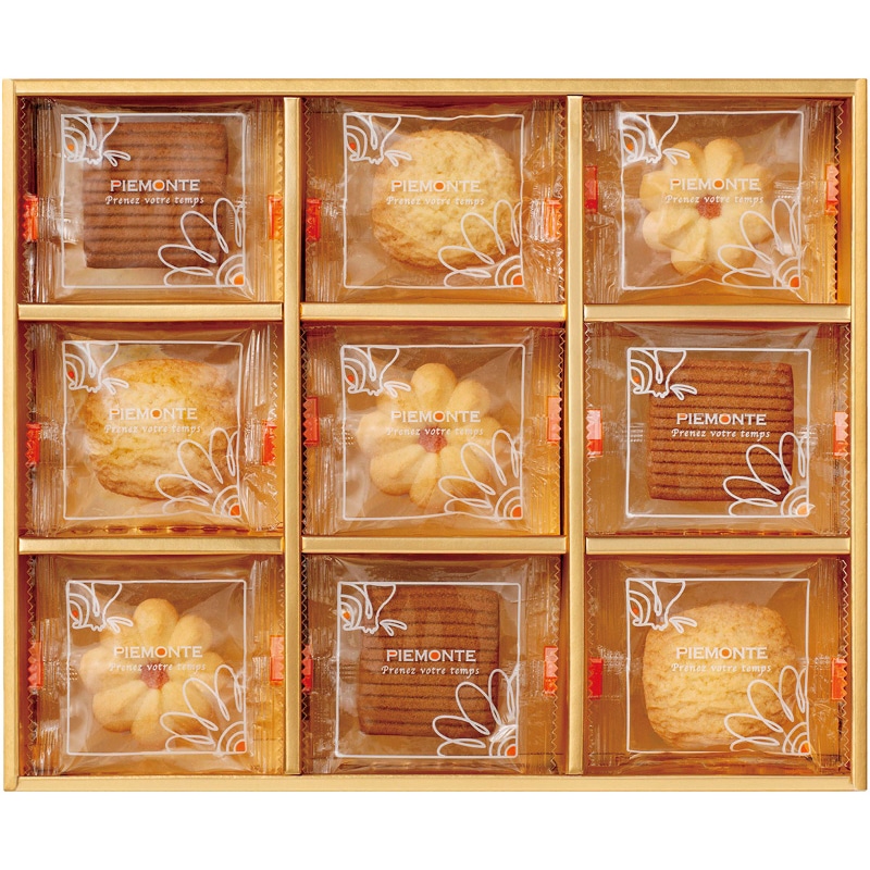 神戸シュクレテ クッキー詰合せ /各種洋菓子セット 洋菓子 スイーツ・お菓子 食品 お歳暮 お年賀 御歳暮 御年賀 ギフト 送料無料 クリスマス プレゼント ギフト