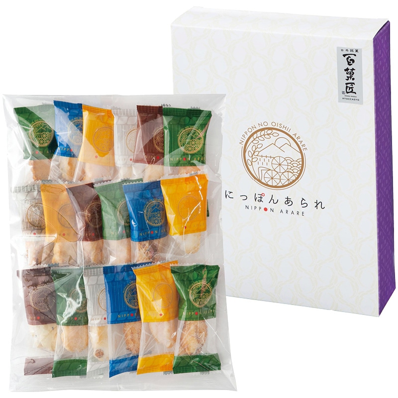 百菓匠まえだ にっぽんあられ /あられ・おかき せんべい・米菓 スイーツ・お菓子 食品 お歳暮 お年賀 御歳暮 御年賀 ギフト 送料無料 クリスマス プレゼント ギフト