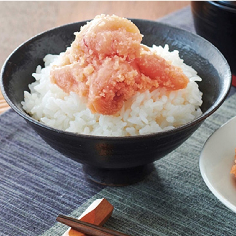 やまや 熟成無着色明太子徳用 ／明太子 魚卵 魚介類・水産加工品 食品 お歳暮 お年賀 御歳暮 御年賀 ギフト 送料無料 クリスマス プレゼント ギフト