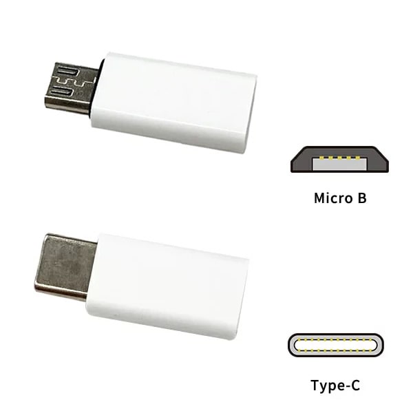 5GO(ゴーゴー) Lightning 変換コネクタ 丸山修寛先生監修 電磁波 電磁波 対策 防止 カット iOS スマホ スマートフォン タブレット ライトニングコネクタ