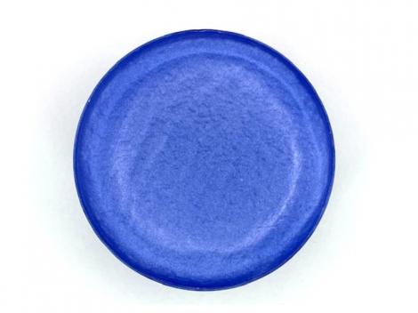 【山梨】気になるニオイ対策、消臭成分高配合! ルナジェンヌボディケアソープ