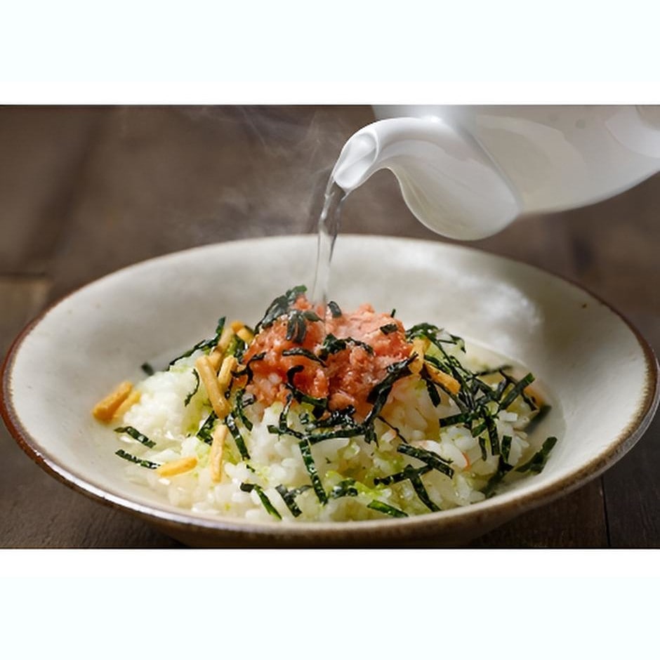 【北海道】北海道加工 タラコ 訳あり 1kg