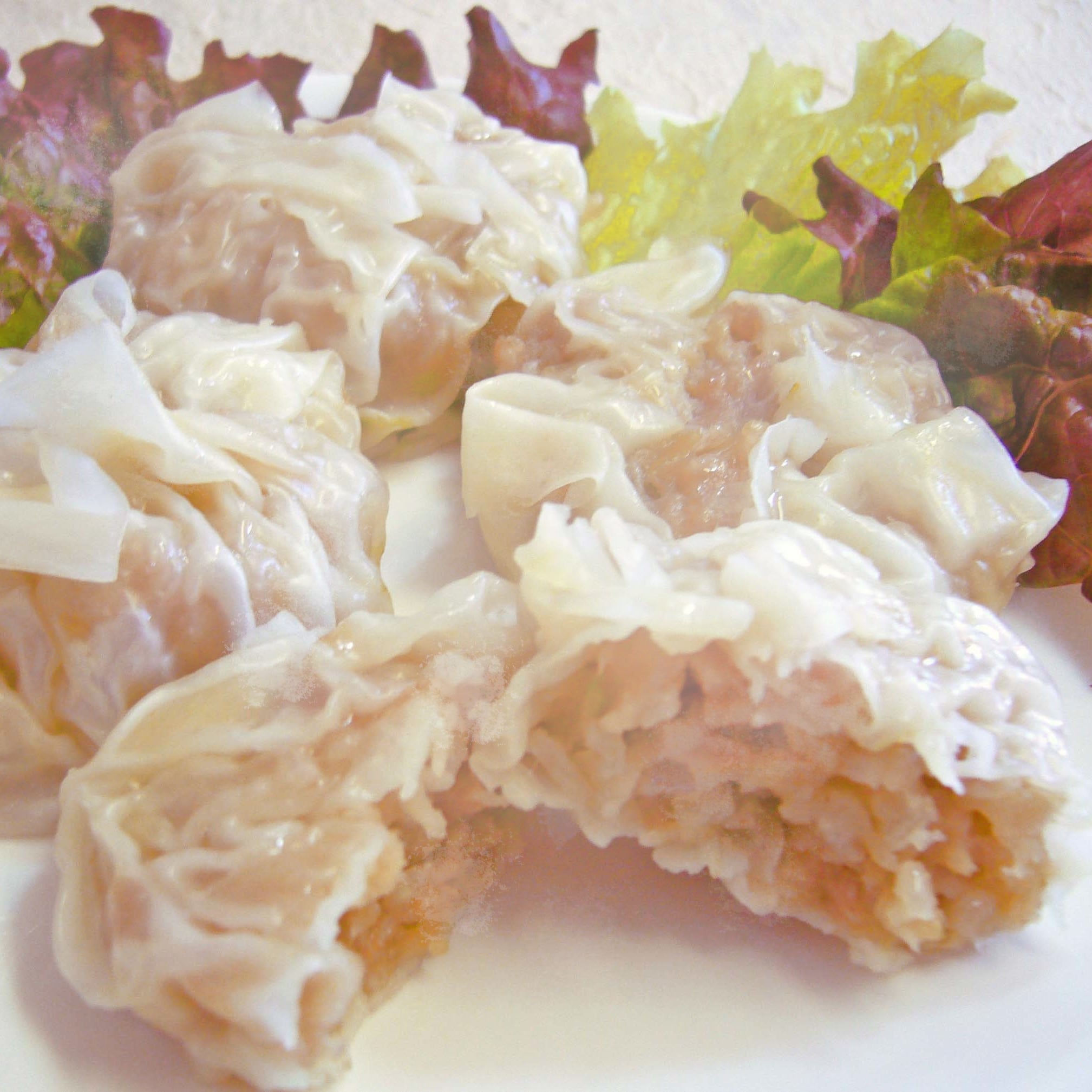 【高知】道の駅あぐり窪川 自社製造 肉しゅうまい30個セット 1袋(6個入)×5セット