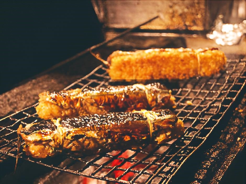 【北海道】釧路名物のご当地グルメ さんまんま(150g×2本入)