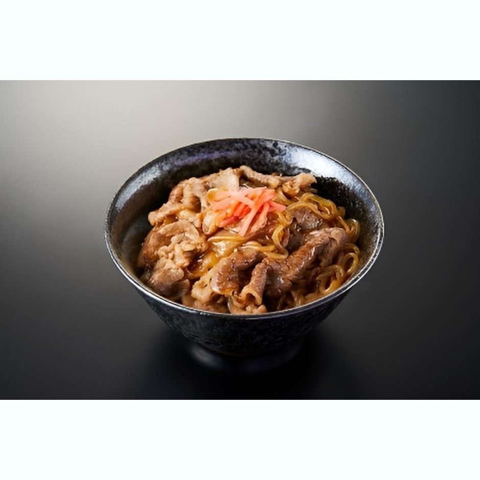 【山形】いいで田中牛 メガ盛り切り落し 1.3kg(300g×3・200g×2)