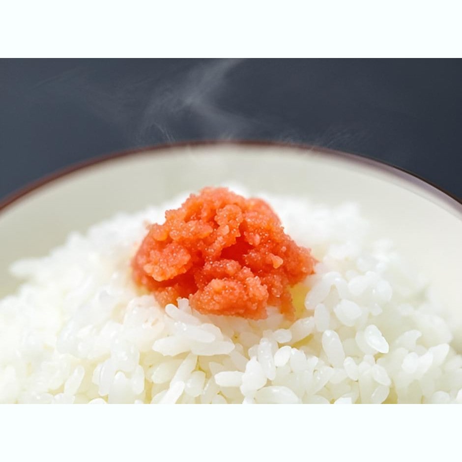 【北海道】北海道加工 タラコ 訳あり 1kg